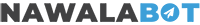 Nawalabot Logo